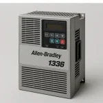 ALLEN BRADLEY; 1305-AA03A-HAP; DRIVE