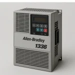 ALLEN BRADLEY; 1305-AA04A-HA1; DRIVE