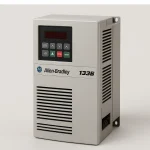 ALLEN BRADLEY; 1305-AA08A-FR; AC DRIVE