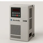 ALLEN BRADLEY; 1305-AA08A-HA2; DRIVE