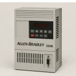 ALLEN BRADLEY; 1305-AA12A-FR-HA2; DRIVE