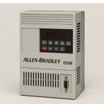 ALLEN BRADLEY; 1305-AA12A-HA2; DRIVE