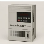 ALLEN BRADLEY; 1305-BA01A-ES-HA2; DRIVE