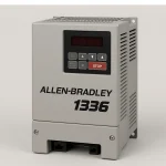 ALLEN BRADLEY; 1305-BA01A-FR; AC DRIVE