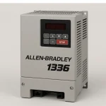 ALLEN BRADLEY; 1305-BA01A-FR-HA2; DRIVE