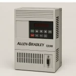 ALLEN BRADLEY; 1305-BA01A-HA1; DRIVE