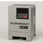 ALLEN BRADLEY; 1305-BA01A-HA2; DRIVE