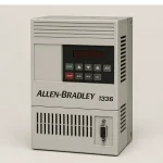 ALLEN BRADLEY; 1305-BA02A-HA2; DRIVE