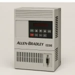 ALLEN BRADLEY; 1305-BA03A-HA1; DRIVE