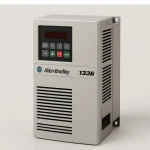 ALLEN BRADLEY; 1305-BA03A-HA2; DRIVE