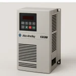 ALLEN BRADLEY; 1305-BA03AX; AC DRIVE