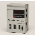 ALLEN BRADLEY; 1305-BA04A-DE-HA2; DRIVE