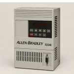ALLEN BRADLEY; 1305-BA04A-ES-HAP; DRIVE