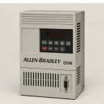 ALLEN BRADLEY; 1305-BA04A-FR-HA2; DRIVE