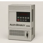 ALLEN BRADLEY; 1305-BA04A-HA2; DRIVE
