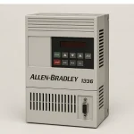 ALLEN BRADLEY; 1305-BA06A; Drive