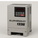 ALLEN BRADLEY; 1305-BA06A-FR; AC DRIVE