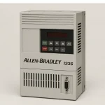 ALLEN BRADLEY; 1305-BA06A-HAP; DRIVE