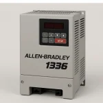 ALLEN BRADLEY; 1305-BA09A; Drive