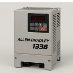 ALLEN BRADLEY; 1305-BA09A-ES-HA2; DRIVE