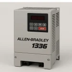 ALLEN BRADLEY; 1305-BA09A-FR; AC DRIVE