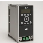 DANFOSS; 131B0030; FREQUENCY CONVERTER DRIVE