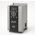 DANFOSS; 131B0036; DRIVE
