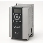 DANFOSS; 131B0045; FREQUENCY CONVERTER
