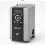 DANFOSS; VLT; 131B0046; DRIVE