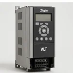 DANFOSS; 131B0051; FREQUENCY CONVERTER