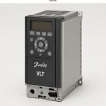 DANFOSS; VLT; 131B0071; DRIVE