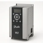 DANFOSS; 131B0095; FREQUENCY CONVERTER