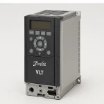 DANFOSS; 131B0330; DRIVE