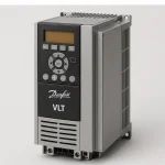 DANFOSS; 131B0452; DRIVE