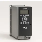 DANFOSS; 131B0461; FREQUENCY CONVERTER