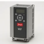 DANFOSS; 131B1107; VLT AUTOMATIONDRIVE FC 300