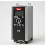 DANFOSS; 131B1297; VLT DRIVE 9.9AMP 3X380-480V 50/60HZ