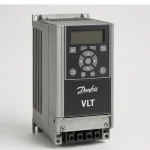 DANFOSS; 131B1874; AC DRIVE