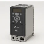 DANFOSS; 131B1980; DRIVE