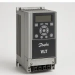 DANFOSS; 131B4268; VLT FREQUENCY CONVERTER DRIVE