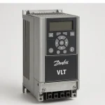 DANFOSS; 131B6930; VLT FREQUENCY CONVERTER DRIVE