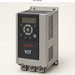 DANFOSS; VLT; 131F0015; AC DRIVE