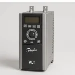 DANFOSS; 131H6180; DRIVE