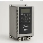 DANFOSS; VLT; 131H9371; DRIVE