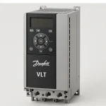 DANFOSS; 131N1284; FC-302P11KT5E20H1BGXXXXSXXXXANBXCXXXXDX