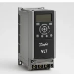 DANFOSS; 131N8043; DRIVE