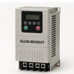 ALLEN BRADLEY; 1321-RWR45-DP; REFLECTIVE WAVE REDUCTION DEVICE