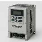 STEC INC; 1321503440; MASS FLOW CONTROLLER