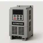 AUTOMOTION; 133231-FL; CONVEYLINX