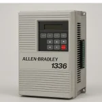 ALLEN BRADLEY; 1336-120663; Drive